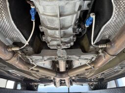 
										2008 Ford Mustang GT Special Coupe full									