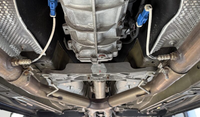 
								2008 Ford Mustang GT Special Coupe full									