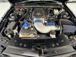 
										2008 Ford Mustang GT Special Coupe full									