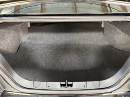 
										2008 Ford Mustang GT Special Coupe full									