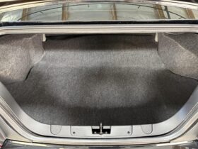 2008 Ford Mustang GT Special Coupe