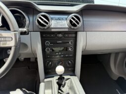 
										2008 Ford Mustang GT Special Coupe full									