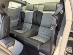 
										2008 Ford Mustang GT Special Coupe full									