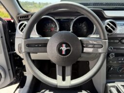 
										2008 Ford Mustang GT Special Coupe full									