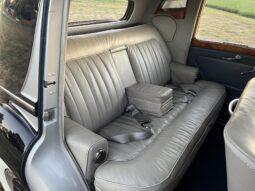 
										1952 Bentley Mark VI full									