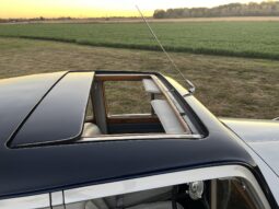 
										1952 Bentley Mark VI full									