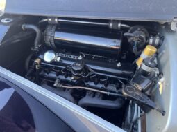 
										1952 Bentley Mark VI full									