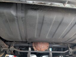 
										1979 Pontiac Firebird Trans Am WS6 4-Speed full									