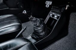 
										1985 Porsche 911 Carrera Targa 3.4L full									