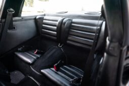 
										1985 Porsche 911 Carrera Targa 3.4L full									