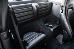 
										1985 Porsche 911 Carrera Targa 3.4L full									