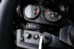 
										1985 Porsche 911 Carrera Targa 3.4L full									