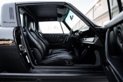 
										1985 Porsche 911 Carrera Targa 3.4L full									