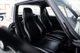 
										1985 Porsche 911 Carrera Targa 3.4L full									