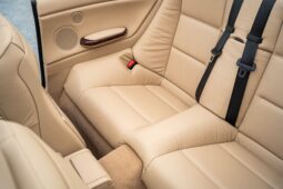 
										2004 BMW 330Ci Convertible full									