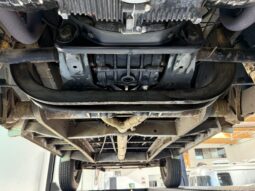 
										1963 Volkswagen Type 2 Panel Van full									