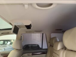 2008 Lexus GX470 full
