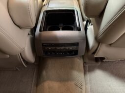 2008 Lexus GX470 full