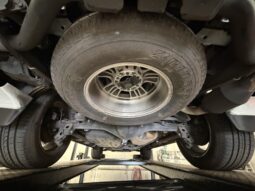 2008 Lexus GX470 full