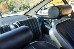 										1967 Porsche 912 Coupe full									