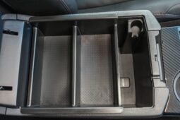 
										2023 Toyota 4Runner TRD Off-Road Premium 4×4 full									