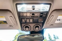 
										2023 Toyota 4Runner TRD Off-Road Premium 4×4 full									