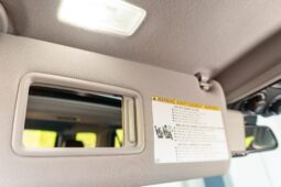 
										2023 Toyota 4Runner TRD Off-Road Premium 4×4 full									