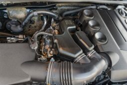 
										2023 Toyota 4Runner TRD Off-Road Premium 4×4 full									