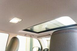 
										2023 Toyota 4Runner TRD Off-Road Premium 4×4 full									