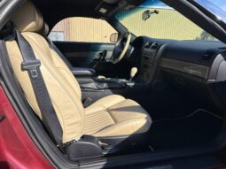 
										2004 Ford Thunderbird full									