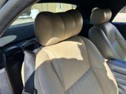 
										2004 Ford Thunderbird full									