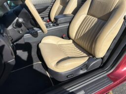 
										2004 Ford Thunderbird full									