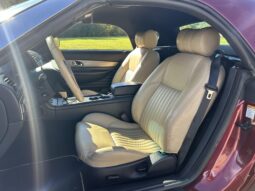 
										2004 Ford Thunderbird full									