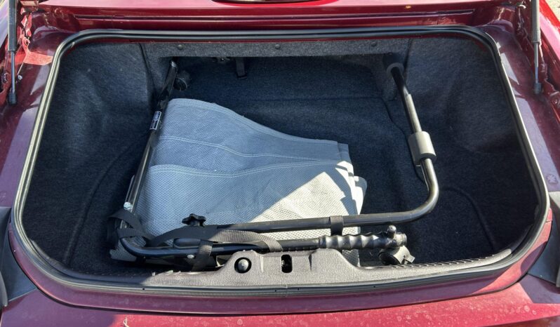 
								2004 Ford Thunderbird full									