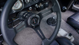 
										1966 Ford Mustang Coupe 6-Speed full									