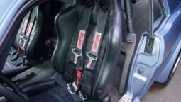 
										1966 Ford Mustang Coupe 6-Speed full									