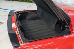 
										2006 Chevrolet Corvette Z06 6-Speed full									