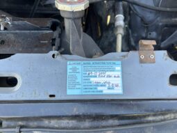 
										1986 Ford F-250 XLT Lariat SuperCab 4×4 full									