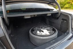 
										2014 Mercedes-Benz E63 AMG Sedan 4MATIC full									