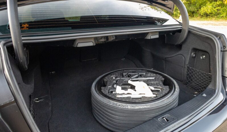 
								2014 Mercedes-Benz E63 AMG Sedan 4MATIC full									