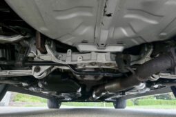 
										2004 Mitsubishi Lancer Evolution VIII full									