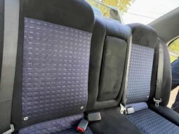 
										2004 Mitsubishi Lancer Evolution VIII full									