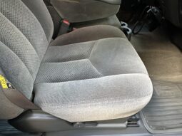 
										2005 Chevrolet Silverado 2500HD LS Extended Cab Duramax 4×4 full									