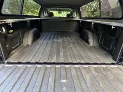 
										2005 Chevrolet Silverado 2500HD LS Extended Cab Duramax 4×4 full									