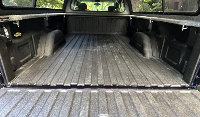 
								2005 Chevrolet Silverado 2500HD LS Extended Cab Duramax 4×4 full									