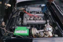 
										1969 Alfa Romeo GTV 1750 full									