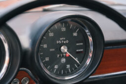 
										1969 Alfa Romeo GTV 1750 full									