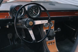 
										1969 Alfa Romeo GTV 1750 full									