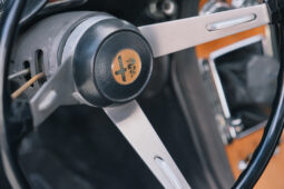 
										1969 Alfa Romeo GTV 1750 full									