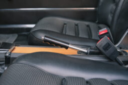 
										1969 Alfa Romeo GTV 1750 full									